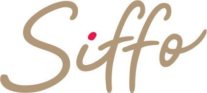 Siffo